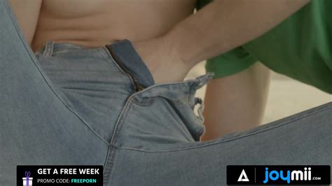 Joymii Gorgeous Blonde Sky Pierce Enjoys A Big Dick In Her Tight Pussy Petite Deepthroat