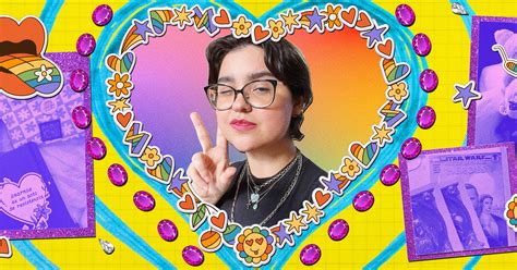 Star Wars, Anakin Skywalker Made Me Question My Gender