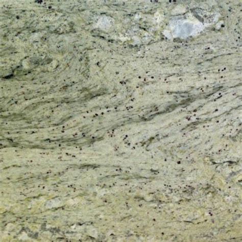 Surf Green Granite Slab Intrepid Marble And Granite