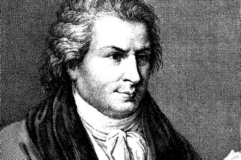 Aksell AS | Bergen Sentrum AS