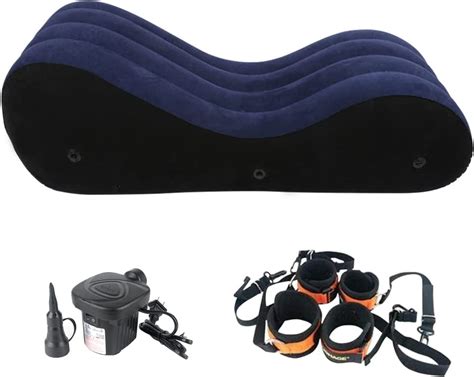 Inflatable Sex Sofa Sexpenditure