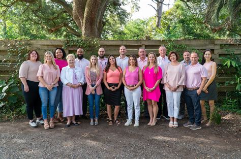 About Joe Manausa Real Estate