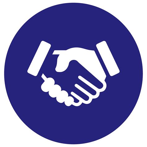 Community Partnerships — Forward Stride