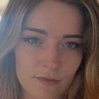 Mistresscarmilla Nude Leaks 2025 Fapopedia