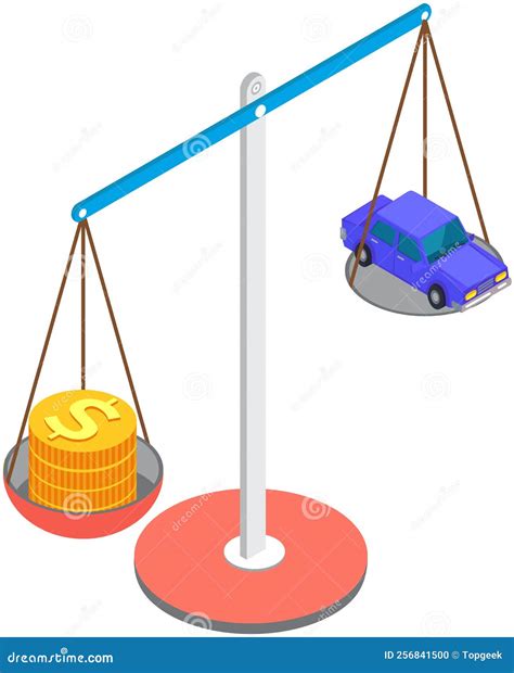 Transmission Oil Comparison Chart 6