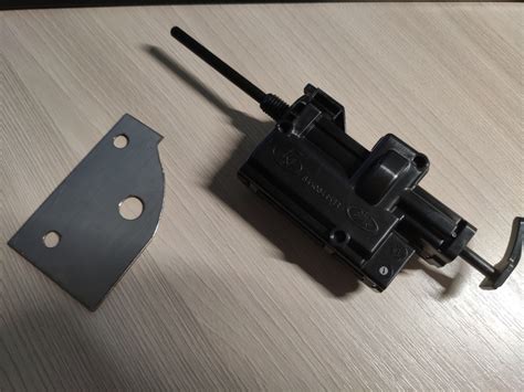 Взрослый конструктор 2 — Lada Vesta (NG), 1,6 л, 2023 года | другое ...