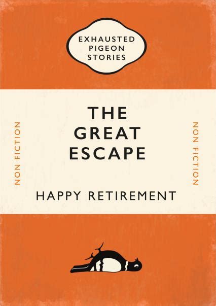 What To Write In A Retirement Card 60 Retirement Wishes Thortful