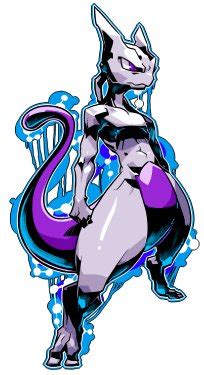 Artist Sido E Hentai Galleries