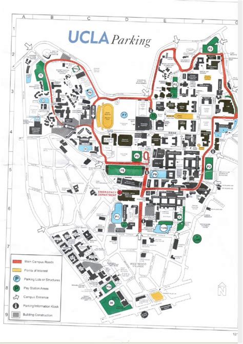 Pdf Ucla Map Dokumen Tips