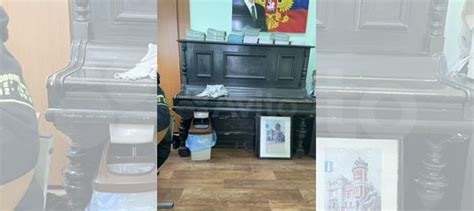 Пианино купить в Саратове | Хобби и отдых | Авито