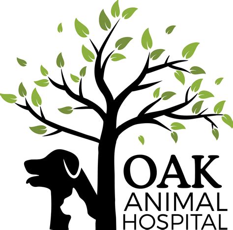 Oak Animal Hospital | Vacaville CA