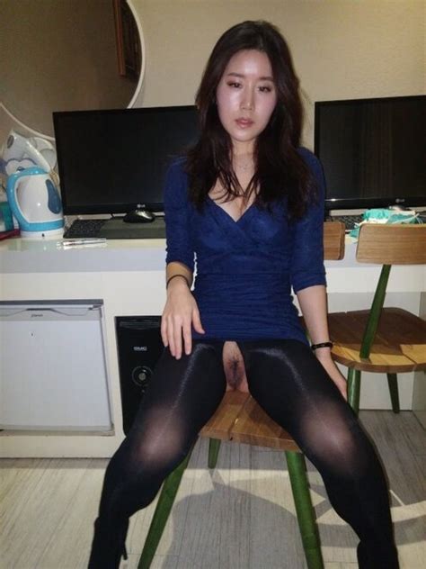오슬로파크 넣어줘녀 3472416069839768373 20200702043242694 Porn Pic