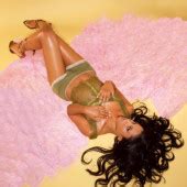 Bianca Lawson Nude Pictures Onlyfans Leaks Playboy Photos Sex Scene Uncensored