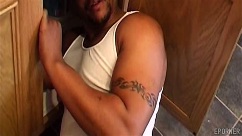 Blonde Hottie Getting Pounded Hard