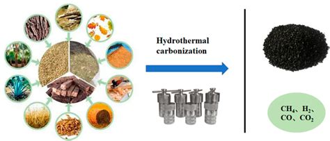 Water Free Full Text Biowaste Valorization To Produce Advance