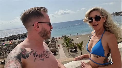 Tatuaje En La Vagina Search XNXX