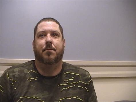 William Russell Lyons Sex Offender In Oakland Md Md