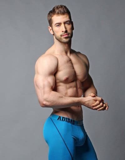 Hot Manly Muscle Men Tumblr Tumbex