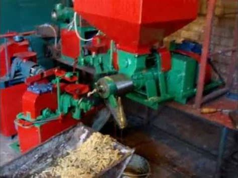 Ручной маслопресс своими руками чертеж маслопресса РосЭкструдер.рф ...