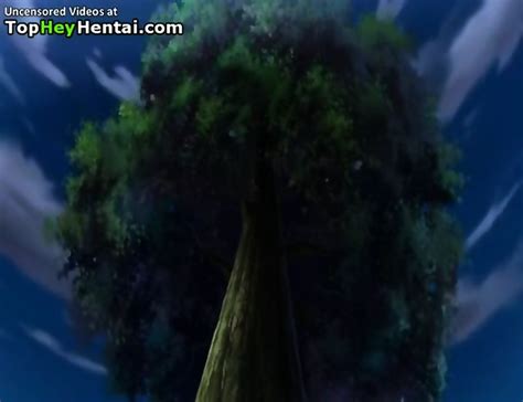 Lovely College Babe With Big Tits Gets Fucked