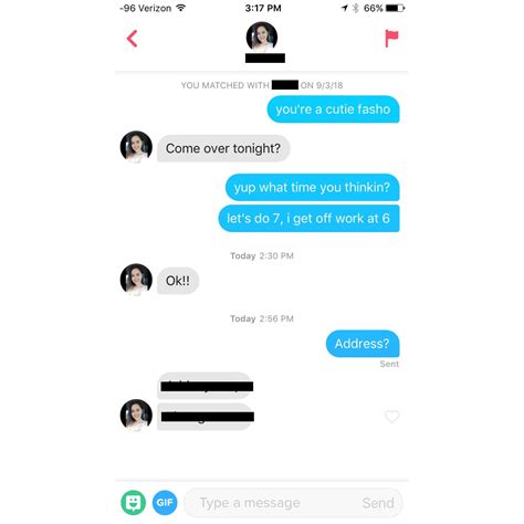 Nuttianni Leaks: The Questions We Need Answers To