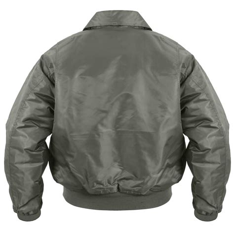 Mens Cwu 45p Flight Jacket