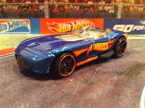 JULIAN S HOT WHEELS BLOG 13 Hot Wheels Chevy Camaro Special Edition Rrroadster