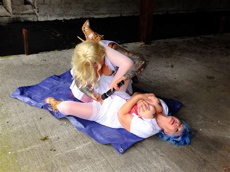 Gilf And Milf Pics Xhamster