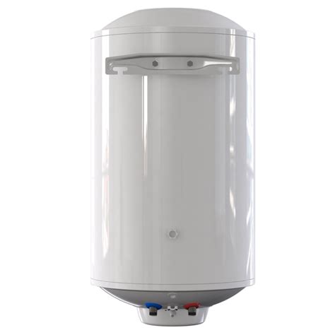 Водонагреватель LEOV LV Dry 80 l сухой тэн (G19709R) – фото, отзывы ...