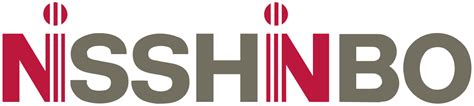 Nisshinbo Mechatronics (Thailand) Ltd. - บริษัท นิสชินโบ เมคาโทรนิคส์ ...