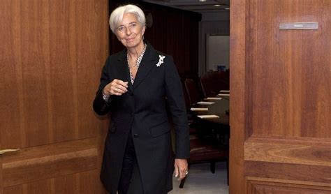 Fmi Reduzir Previs Es De Crescimento Para Am Rica Latina Brasil