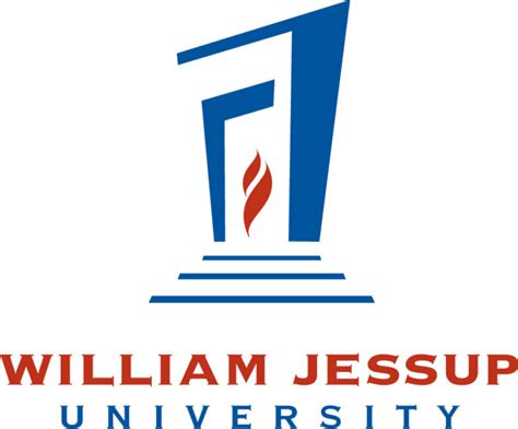 William Jessup University Degree Programs Accreditation Applying