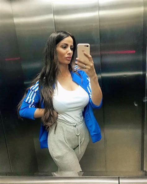 Serbian Hot Whore Mom Big Natural Tits Marija Trifunovic Porn Pictures Xxx Photos Sex Images