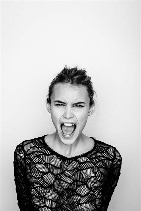 Lena Simonne Nude Collection Photos TheFappening