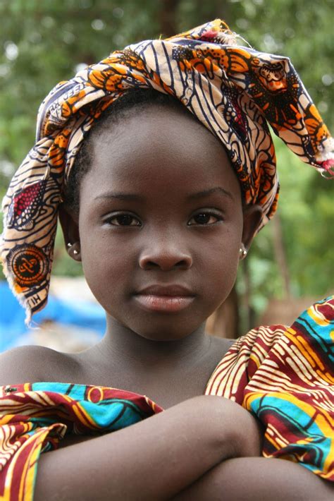 Africanos Costumes - Fotos De Negros Africanos - FDPLEARN