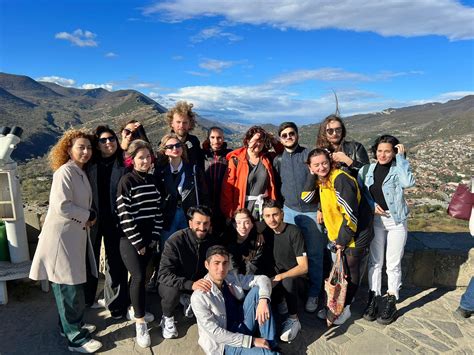 Unleash The Masters: Snooker's Elite Clash In Berlin