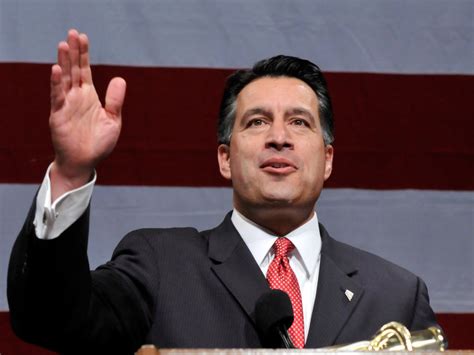 Republicans Make Gains With Latino Candidates Npr