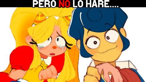 Welcome Home Animatic Wally Darling Y Julie Terminan Fandub Latino