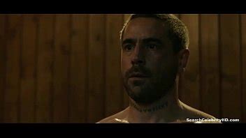 Maud Jurez Section Zero S E Xvideos