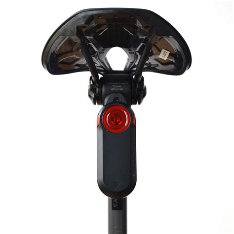 Garmin Varia Mount For Specialized Tarmac Sl7 Seatpost With Etsy