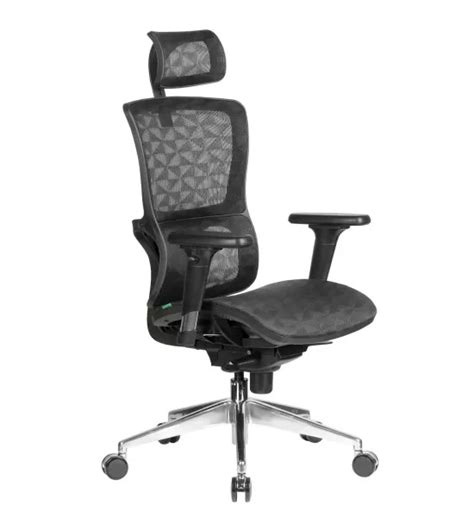 Офисные столы и кресла Riva (Рива) купить, цена в Москве на i-sit.ru