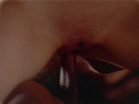 Naked Shelly Turner In Abduction Of An American Playgirl