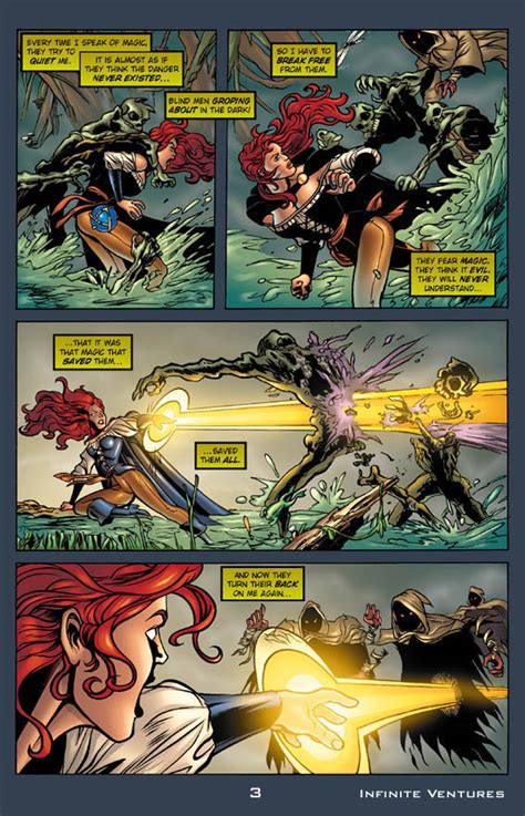 Rcpage03 Hardcore Gaming 101