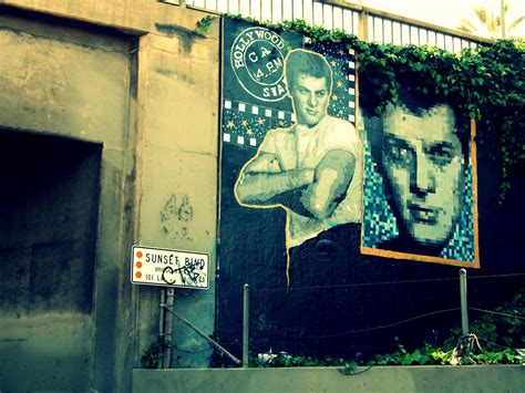 uber forum los angeles