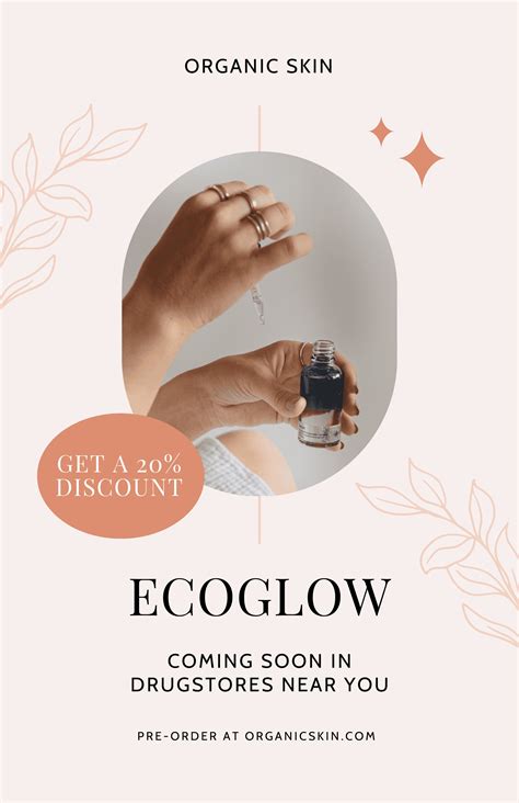 Creative Coming Soon Poster in PSD, Illustrator, Word, Publisher, Pages