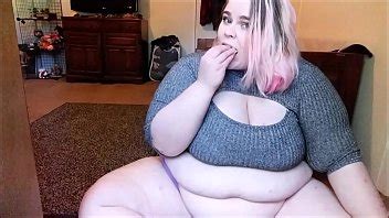 Ssbbw And Feeder Porn Videos LetMeJerk