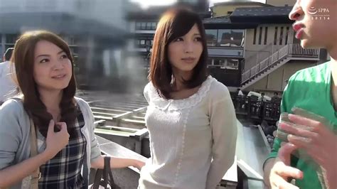 Creampie Sex Mit Einer Betr Genden Ehefrau Teil Xhamster