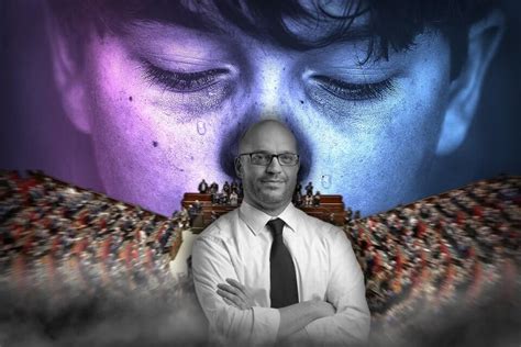 Lorenzo Fontana Eletto Presidente Della Camera Disse Le Famiglie Arcobaleno Non Esistono Gay It