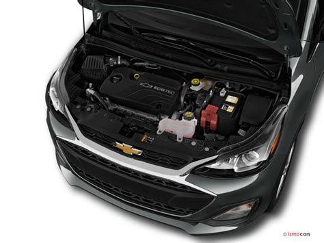 2022 Chevy Spark Engine Hot Sex Picture