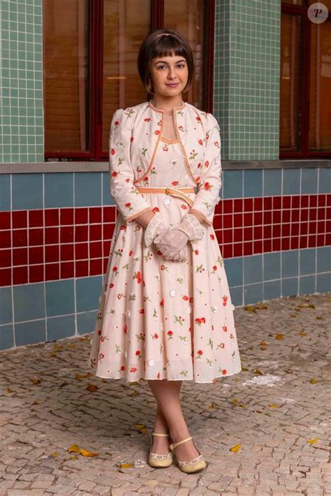 Beijo Gay Drag Queen E Mais Personagens De Garota Do Momento Devem Quebrar O Tabu Em Cenas